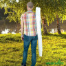 Зонт GREEN GLADE A2073